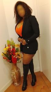 614990774: Chica busca chico en Zaragoza