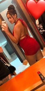 680837031: Chica busca chico en Pontevedra