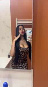 671397280: Chica busca chico en Tarragona