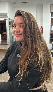 611218939: Chica busca chico en Las Palmas