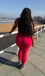 633579880: Chica busca chico en Asturias