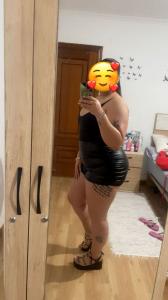 600681739: Chica busca chico en Lugo