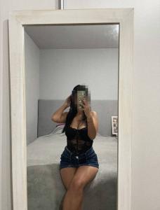 672507012: Chica busca chico en Cádiz