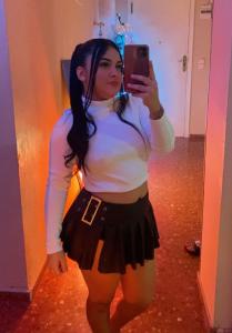 645352380: Chico busca chica en Valencia