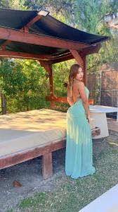 602291568: Chica busca chico en Málaga