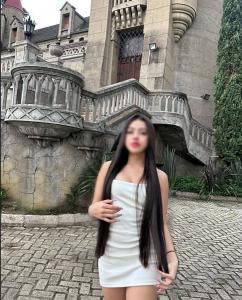 614893885: Chica busca chico en Badajoz