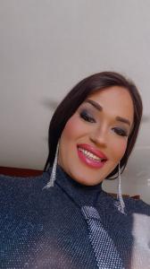 613988098: Travesti en Mallorca