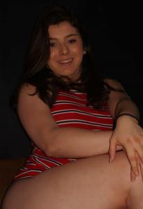 666920407: Travesti en Madrid