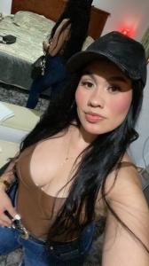 641380311: Chica busca chico en La Coruña