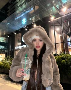 614893885: Chica busca chico en Badajoz