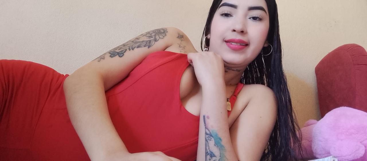 663156807: Chica busca chico en La Coruña