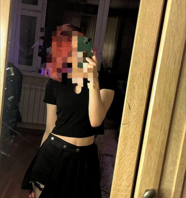 Chica busca chico en Córdoba: 