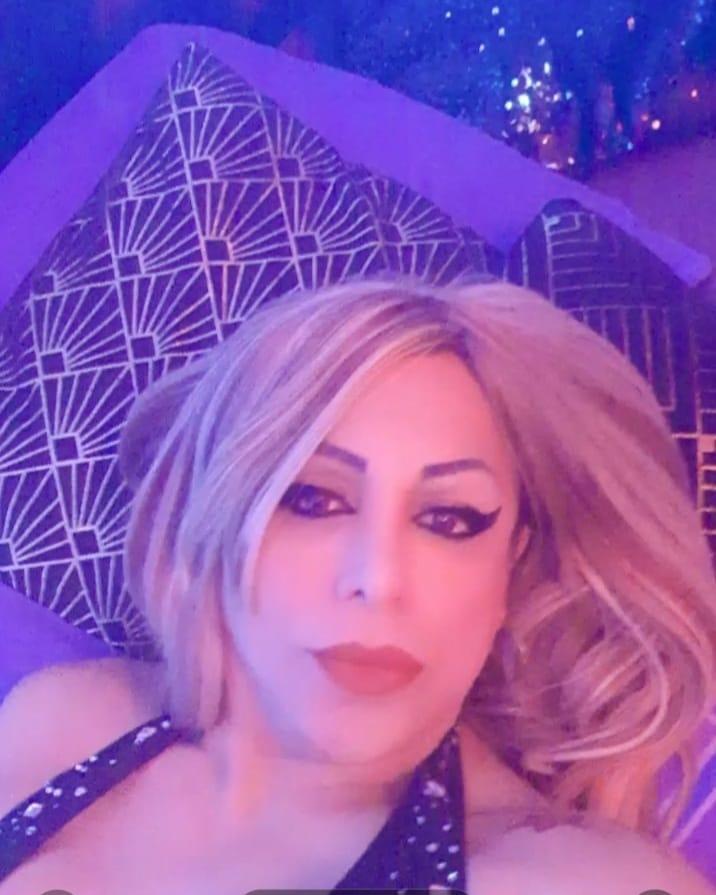 662654743: Transexual en Huelva