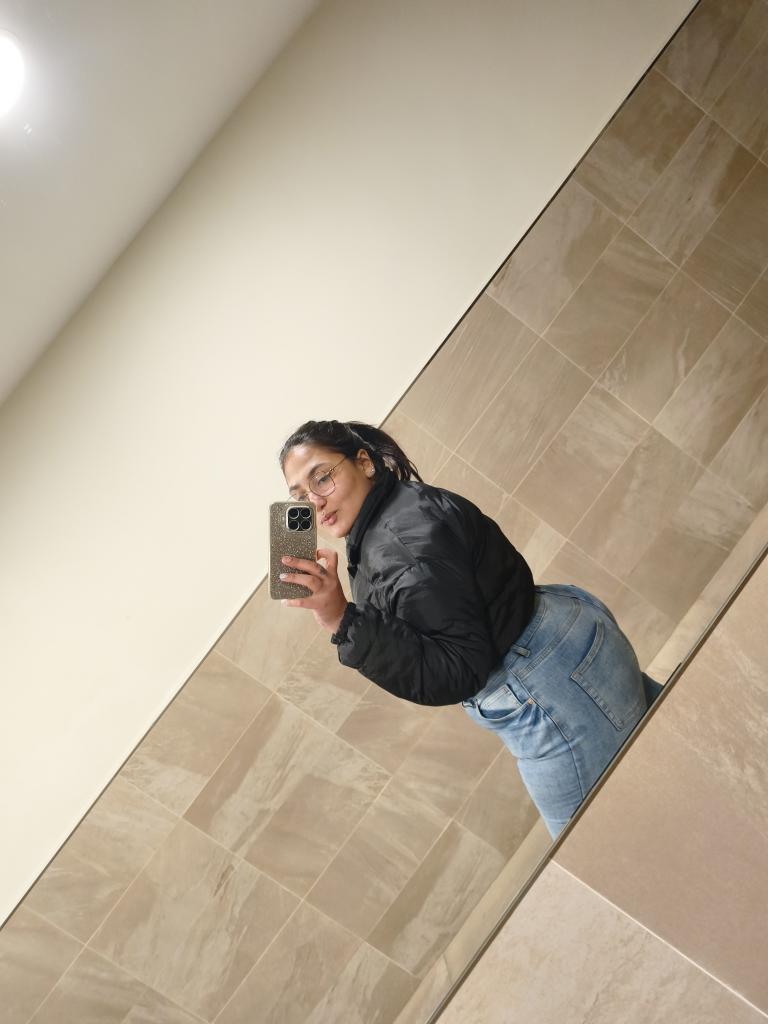 Chica busca chico en Vizcaya: 