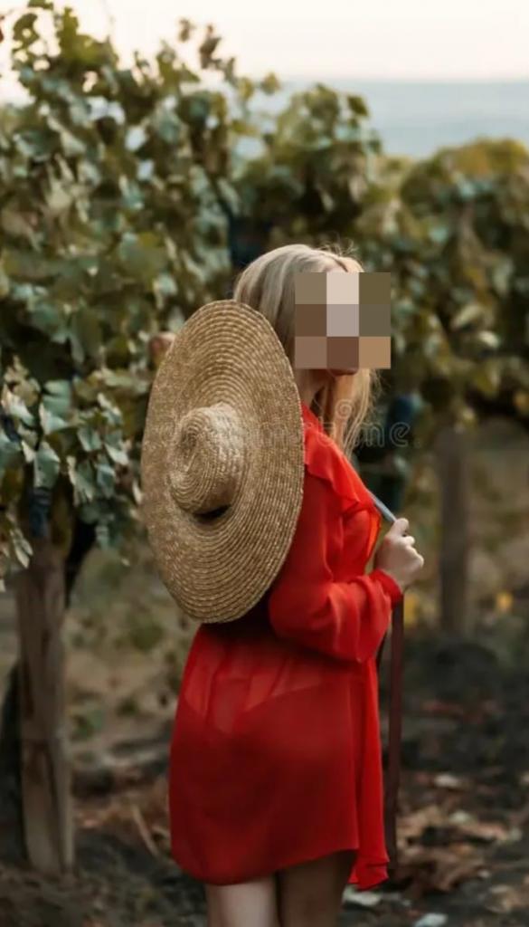 642603245: Chica busca chico en Ciudad Real