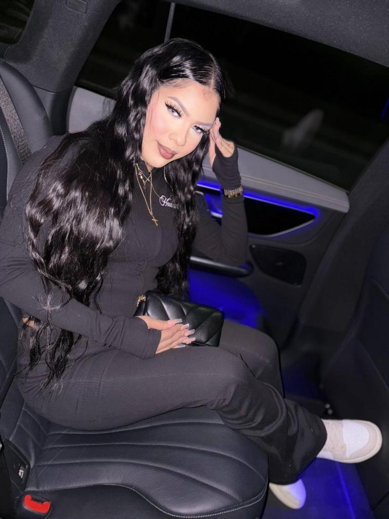 680687637: Chica busca chico en La Rioja