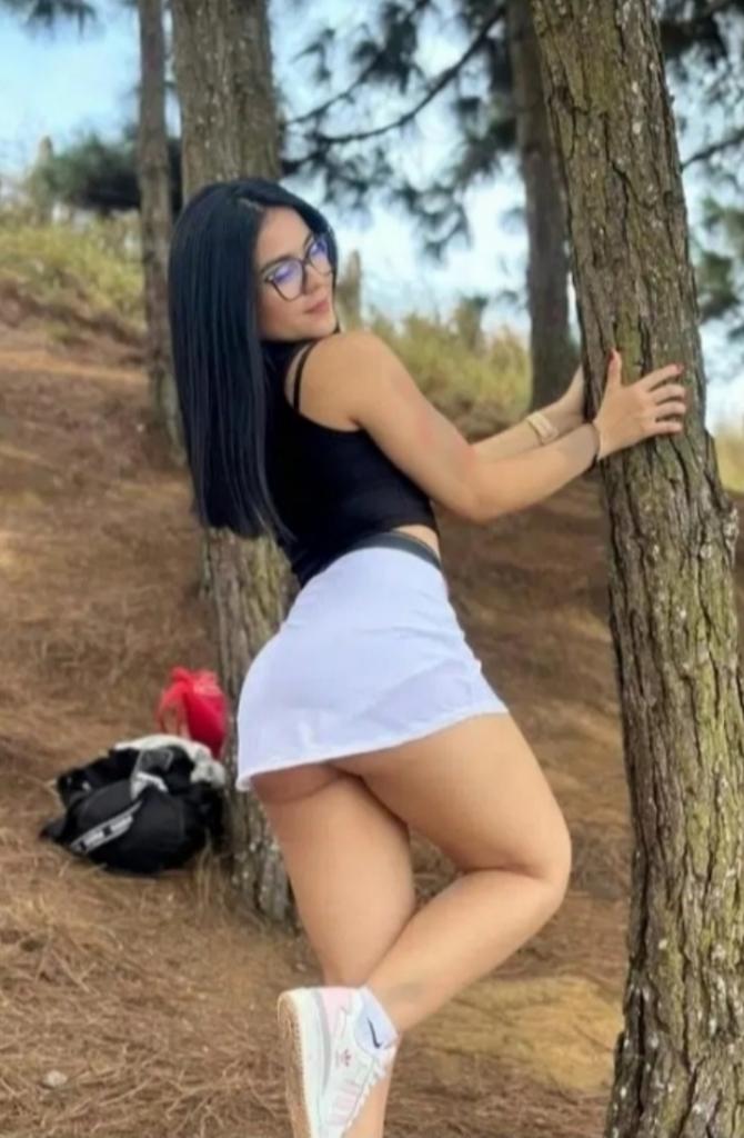 632951270: Chica busca chico en Badajoz