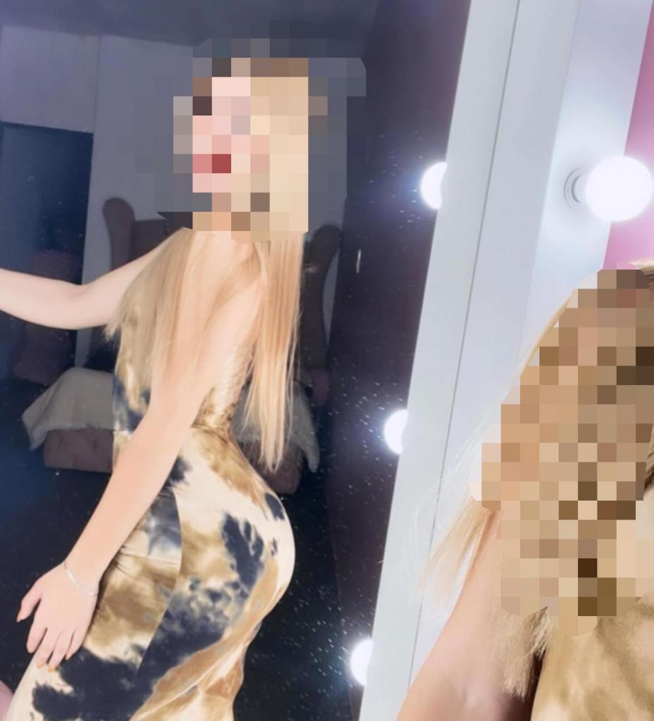 Chica busca chico en Las Palmas: 