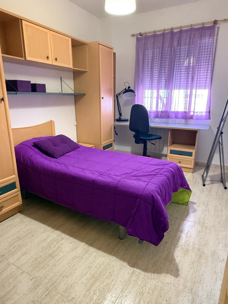 624770991:  en Ciudad Real