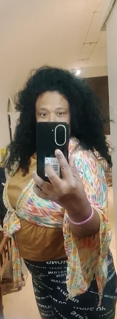 Chica busca chico en Gerona: 