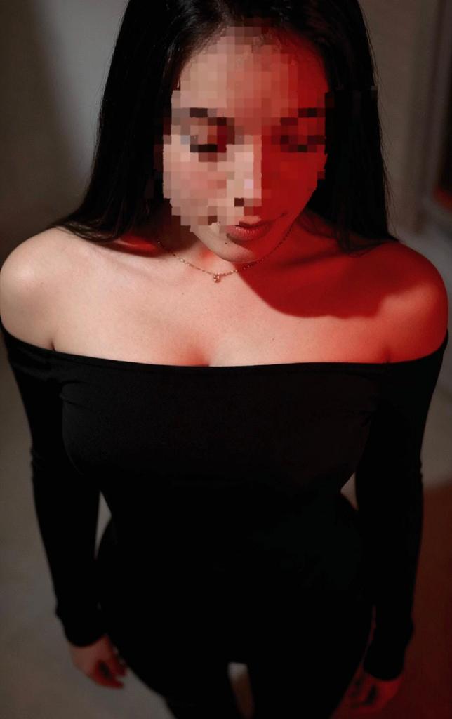 624632596: Chica busca chico en Asturias