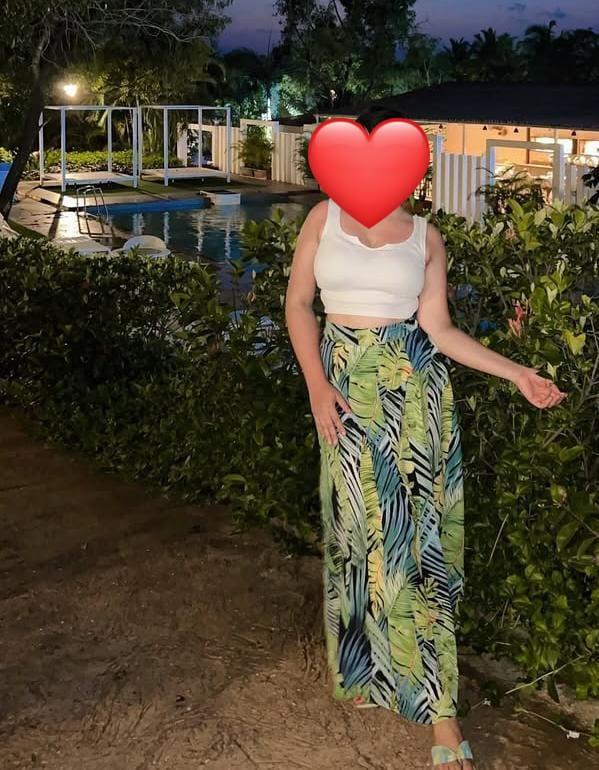 662039335: Chica busca chico en Tenerife