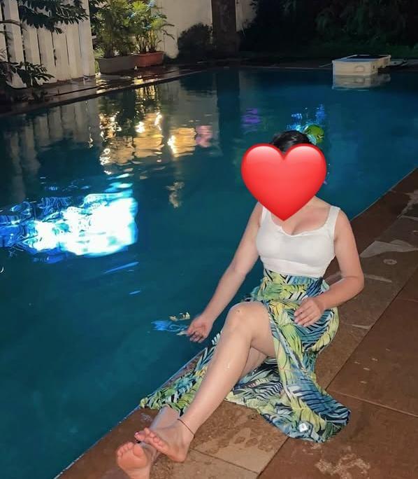 Chica busca chico en Tenerife: 