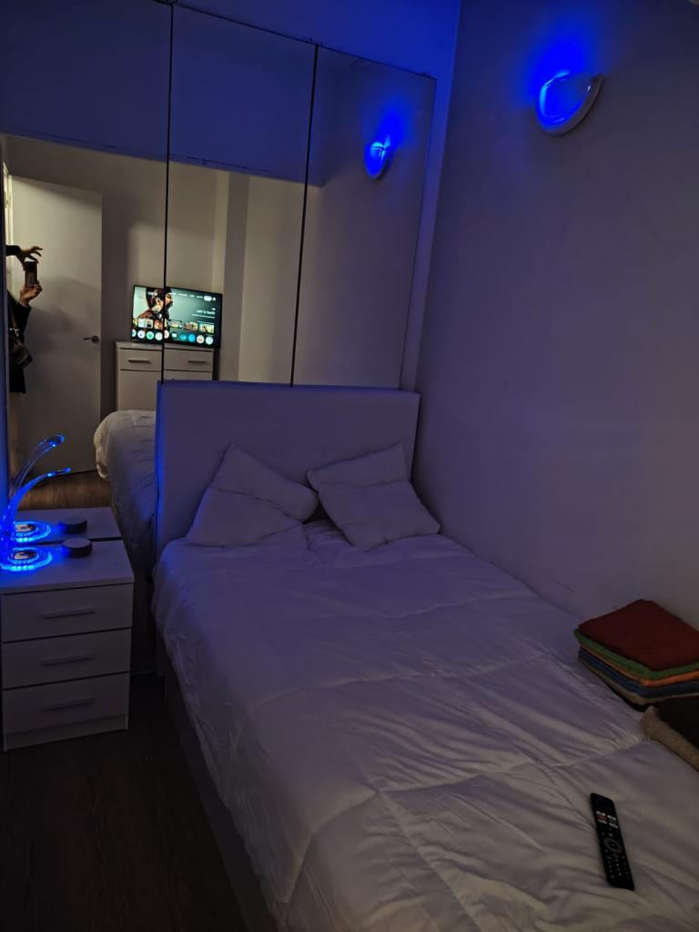 671887671:  en Barcelona