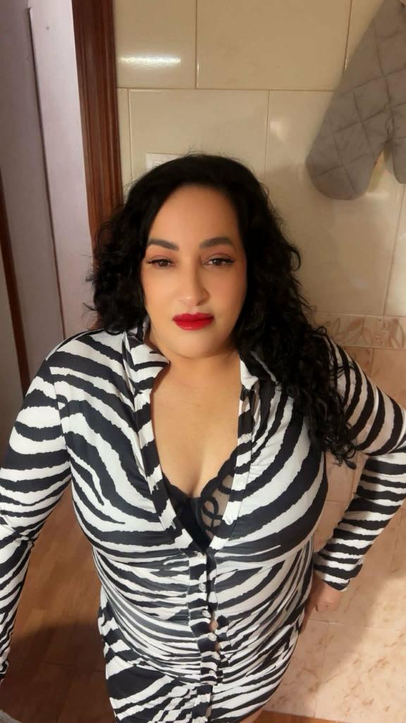 985217795: Chica busca chico en Asturias