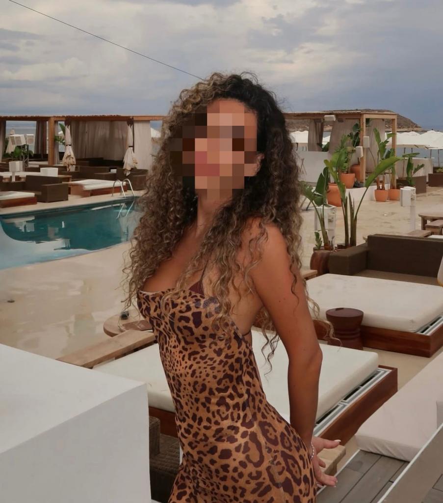 Chica busca chico en Lérida: 