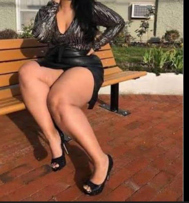 Chica busca chico en Ciudad Real: 