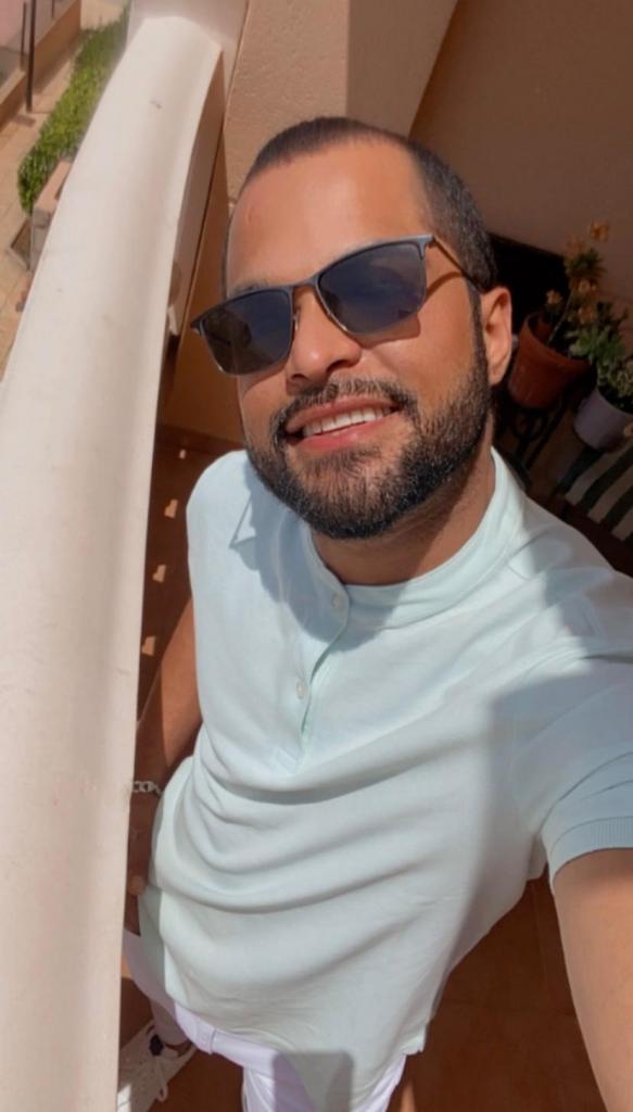 Chico busca chica en Alicante: 