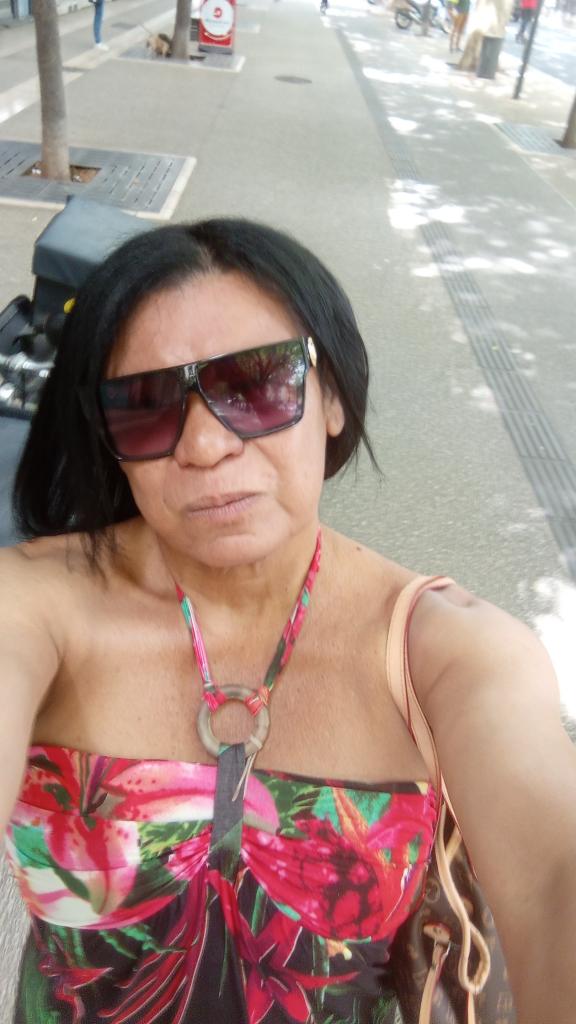 604902244: Travesti en Valencia