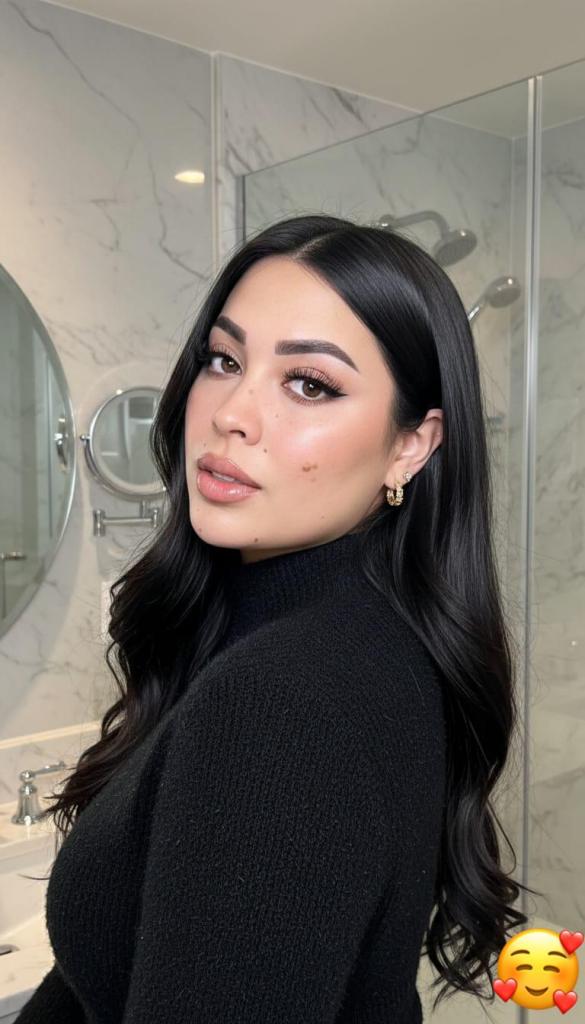 Chica busca chico en Cádiz: 