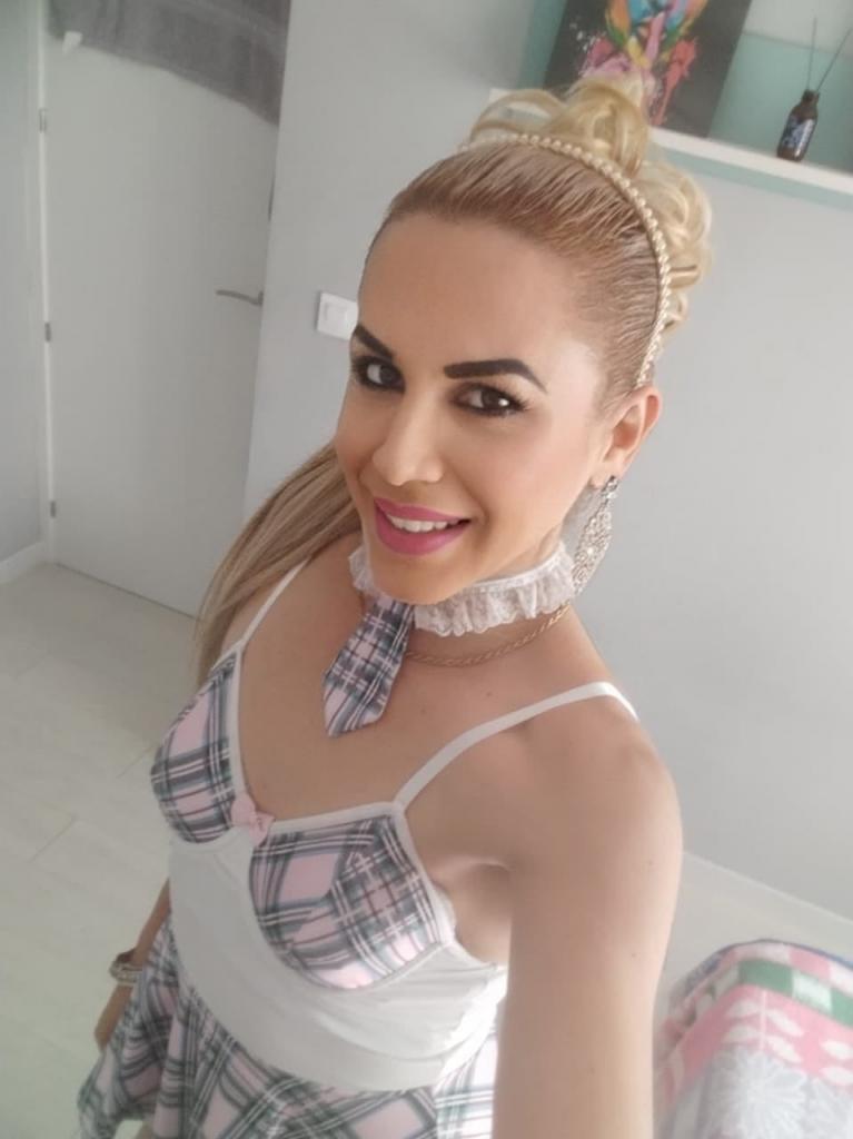602457548: Chica busca chico en Salamanca