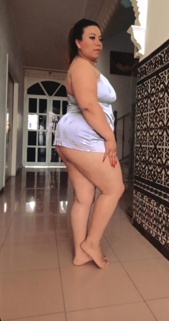 Chica busca chico en Sevilla: 