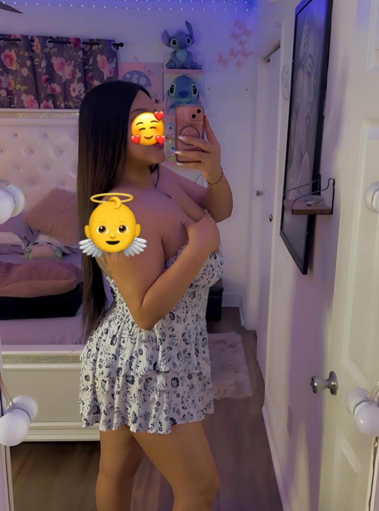 613168092: Chica busca chico en Alicante