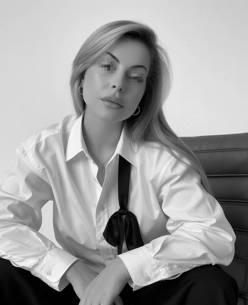 Chica busca chico en Cádiz: 