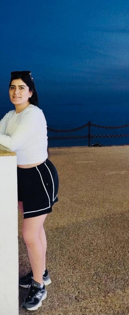 Chica busca chico en Pontevedra: 