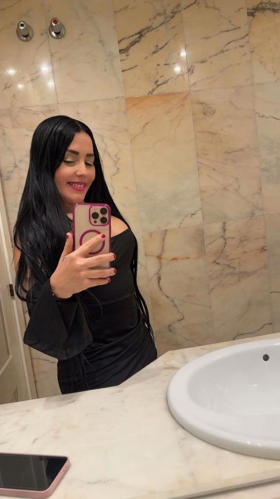 623616030: Chica busca chico en Alicante