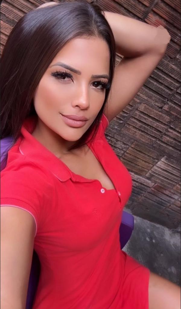 602357402: Chica busca chico en Las Palmas