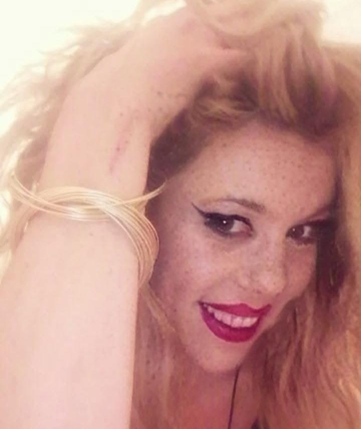 672484665: Chica busca chico en Alicante