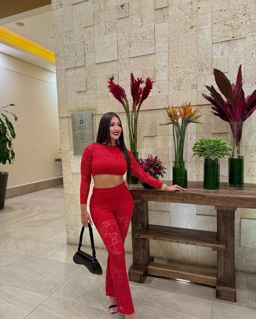 Chica busca chico en Sevilla: 