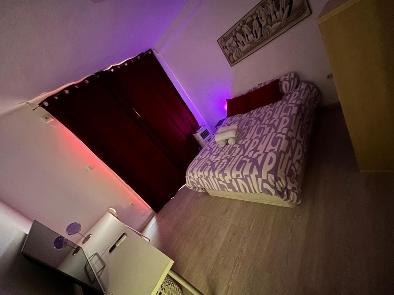 613106609:  en Murcia