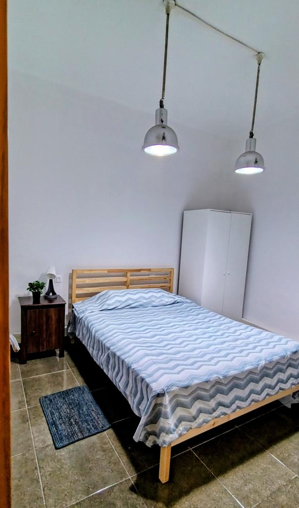 634743628:  en Barcelona