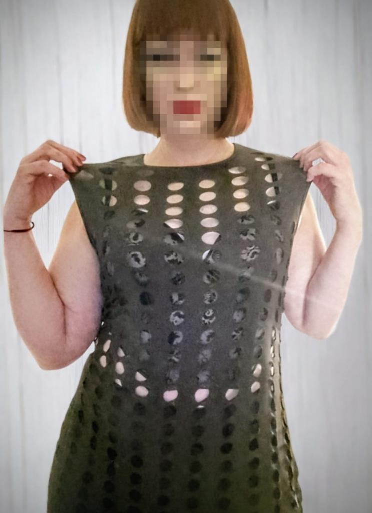 693396255: Chica busca chico en Granada