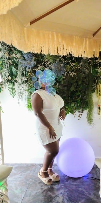 624941288: Chica busca chico en Málaga