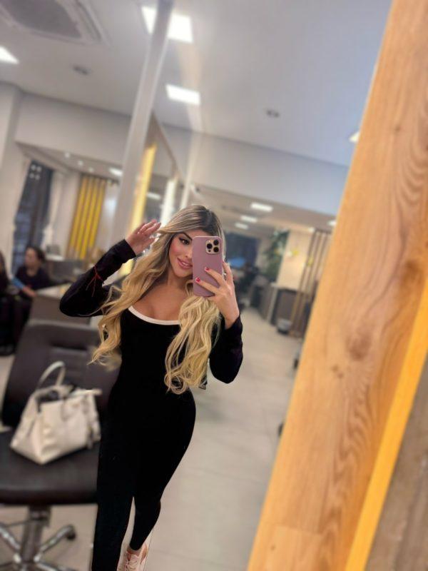 602563937: Chica busca chico en Toledo