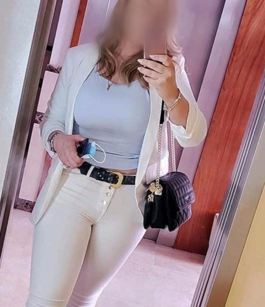 631899363: Chica busca chico en Toledo