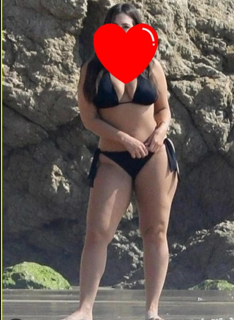 Chica busca chico en Lérida: 